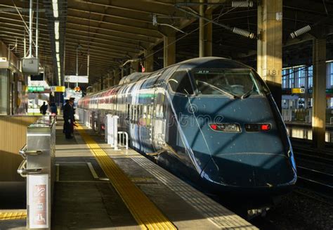 郡山から仙台 新幹線 ー 時空を超える鉄道の旅