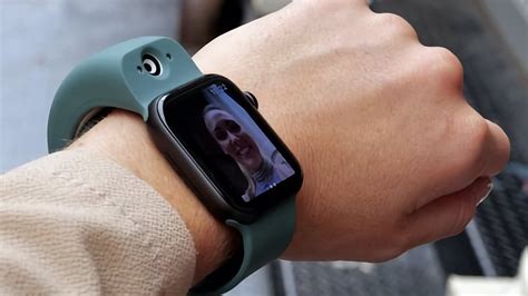 iphone 機種変更 apple watch 未来のテクノロジーと私たちの生活